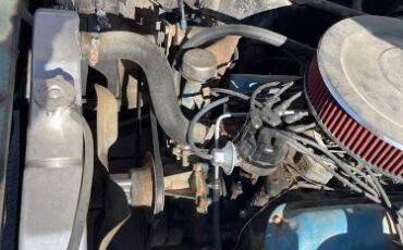 Ford-Fairlane-500-1962-Blue-1