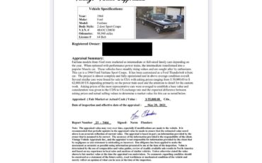 Ford-Fairlane-500-1964-Black-Black-2