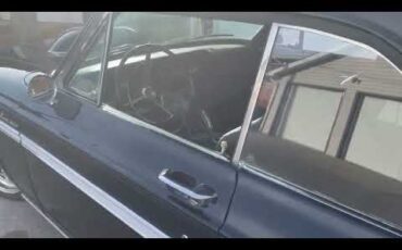 Ford-Fairlane-500-1964-Black-Black