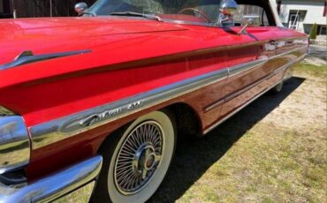 Ford-Fairlane-500-1964-Rangoon-Red-Red-vinyl-14
