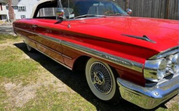Ford-Fairlane-500-1964-Rangoon-Red-Red-vinyl-6