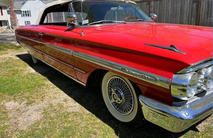 Ford-Fairlane-500-1964-Rangoon-Red-Red-vinyl-6