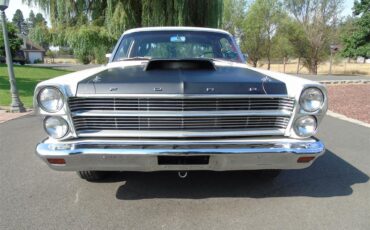 Ford-Fairlane-500-1966-White-red-1
