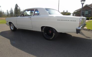 Ford-Fairlane-500-1966-White-red-10