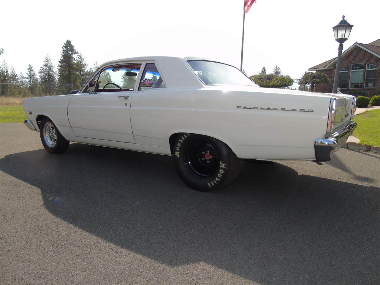 Ford-Fairlane-500-1966-White-red-10