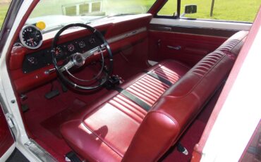 Ford-Fairlane-500-1966-White-red-11