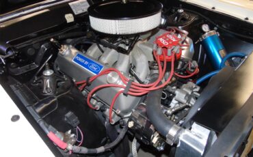 Ford-Fairlane-500-1966-White-red-14