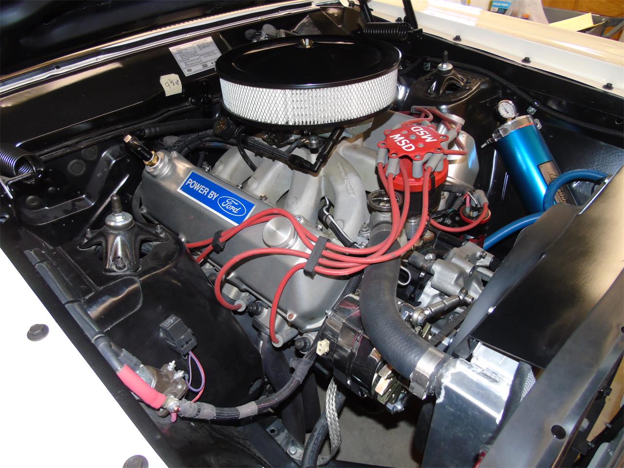 Ford-Fairlane-500-1966-White-red-14