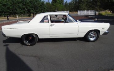 Ford-Fairlane-500-1966-White-red-16