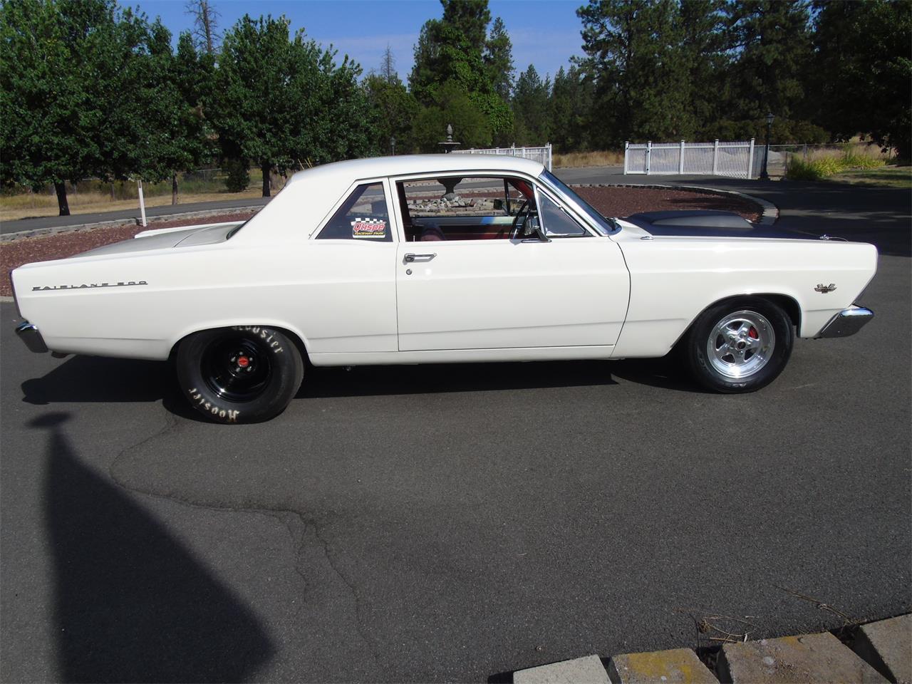 Ford-Fairlane-500-1966-White-red-16
