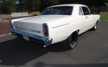 Ford-Fairlane-500-1966-White-red-17
