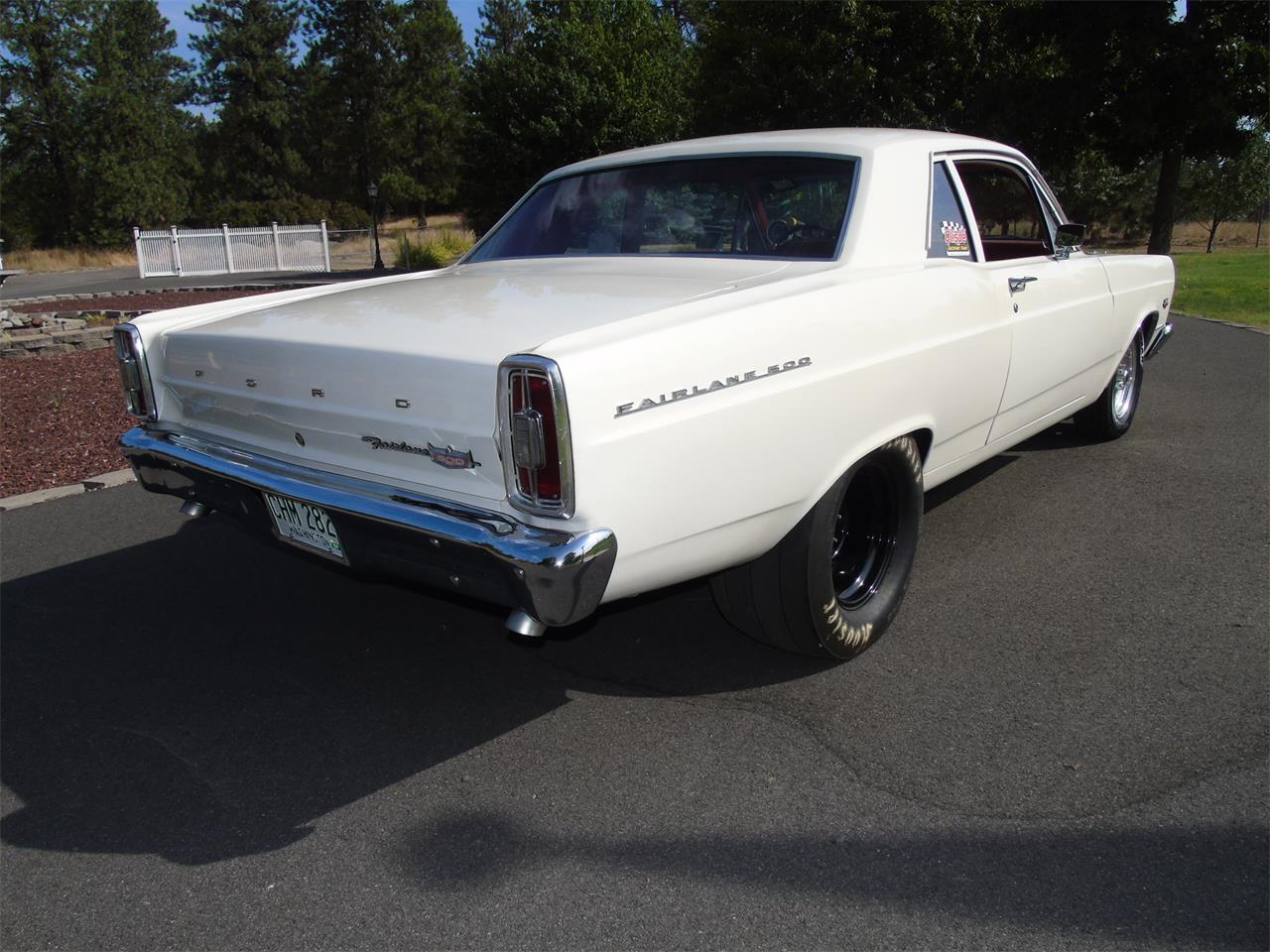 Ford-Fairlane-500-1966-White-red-17