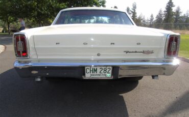 Ford-Fairlane-500-1966-White-red-18