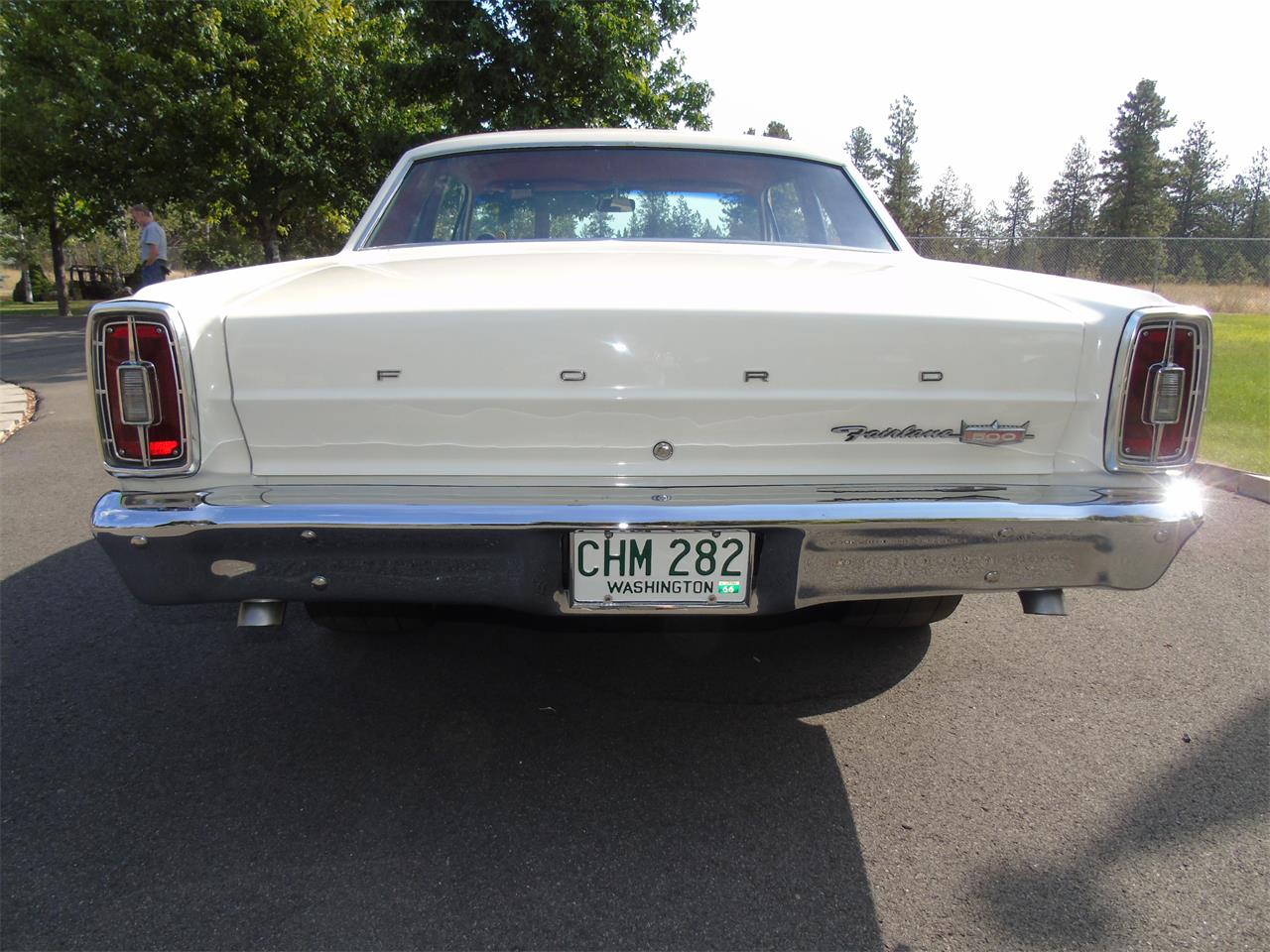 Ford-Fairlane-500-1966-White-red-18