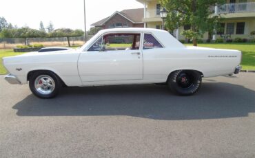 Ford-Fairlane-500-1966-White-red-19