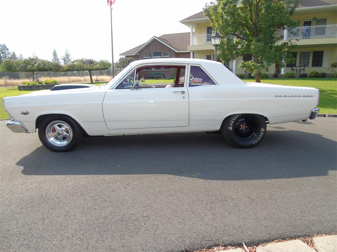 Ford-Fairlane-500-1966-White-red-19