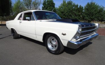 Ford-Fairlane-500-1966-White-red-2
