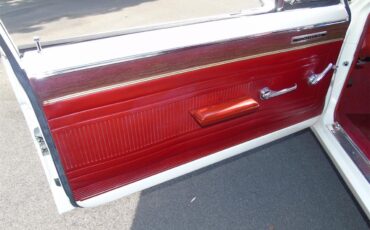 Ford-Fairlane-500-1966-White-red-20