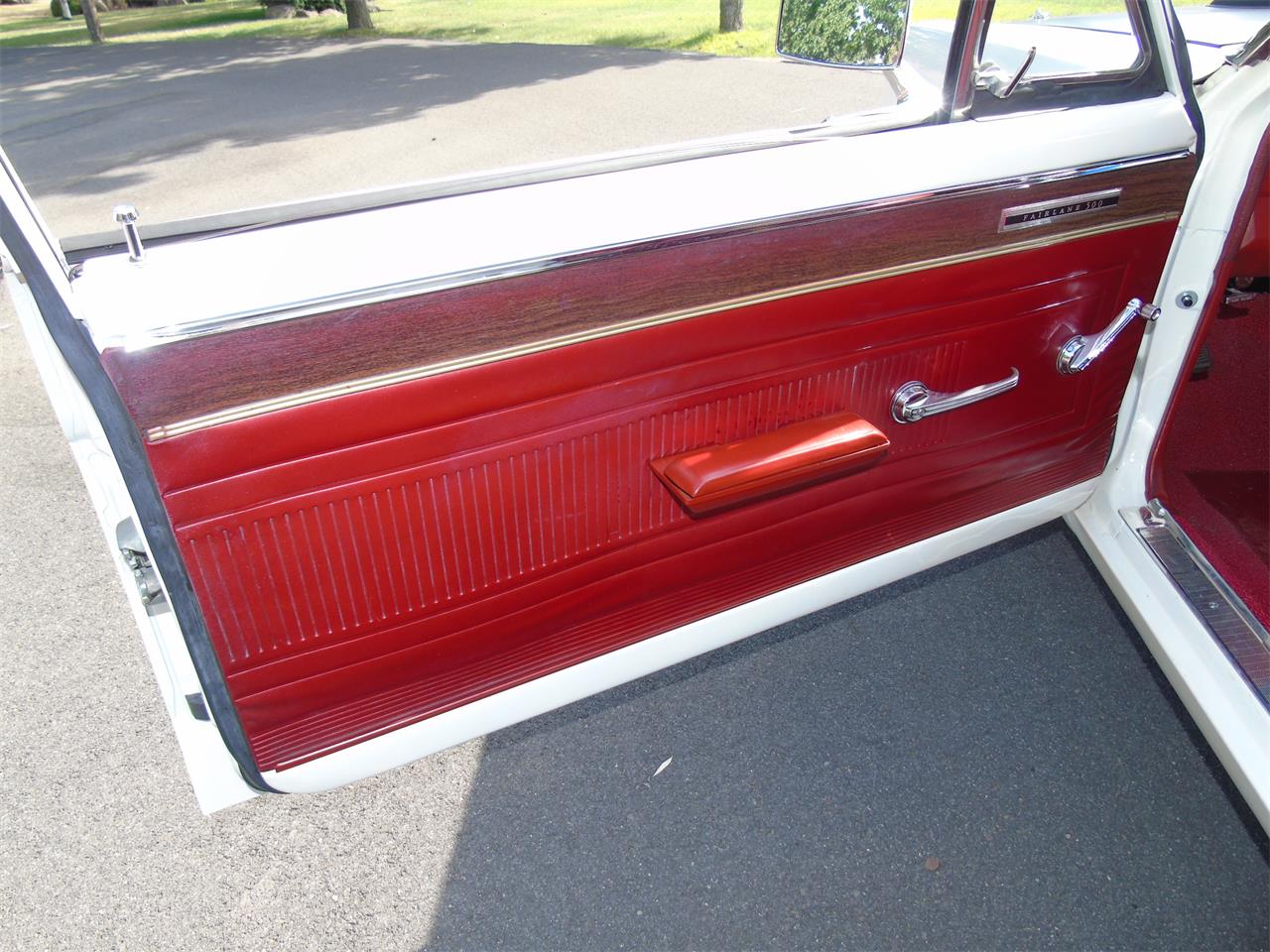 Ford-Fairlane-500-1966-White-red-20
