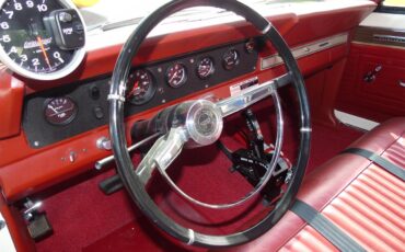 Ford-Fairlane-500-1966-White-red-21