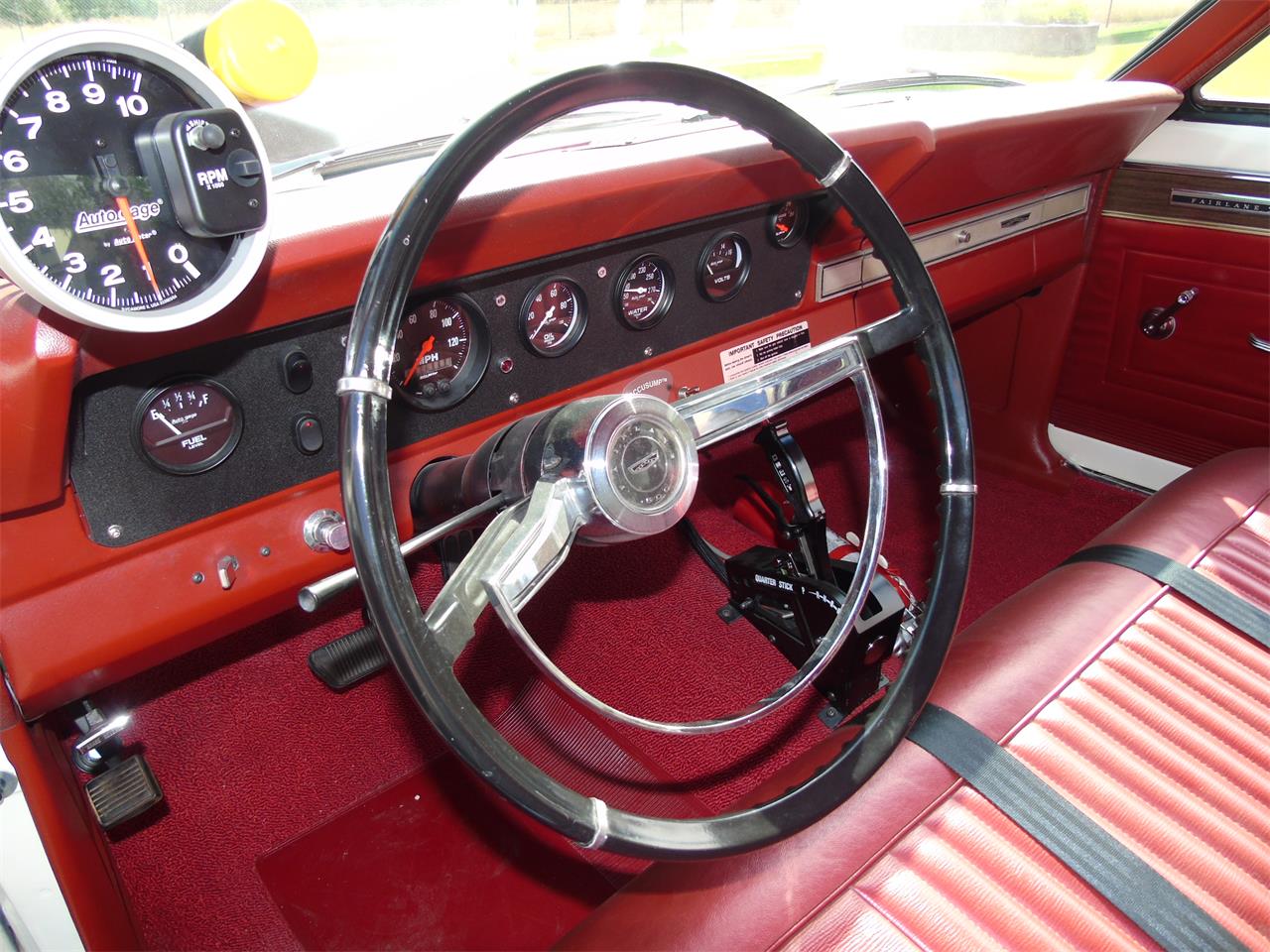 Ford-Fairlane-500-1966-White-red-21