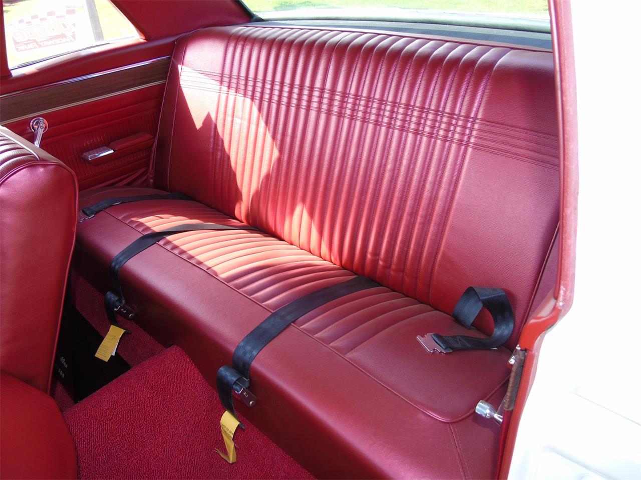Ford-Fairlane-500-1966-White-red-22