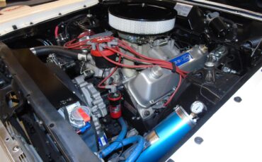 Ford-Fairlane-500-1966-White-red-23