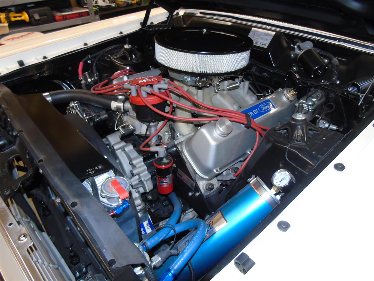 Ford-Fairlane-500-1966-White-red-23