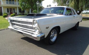 Ford-Fairlane-500-1966-White-red