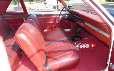 Ford-Fairlane-500-1966-White-red-5