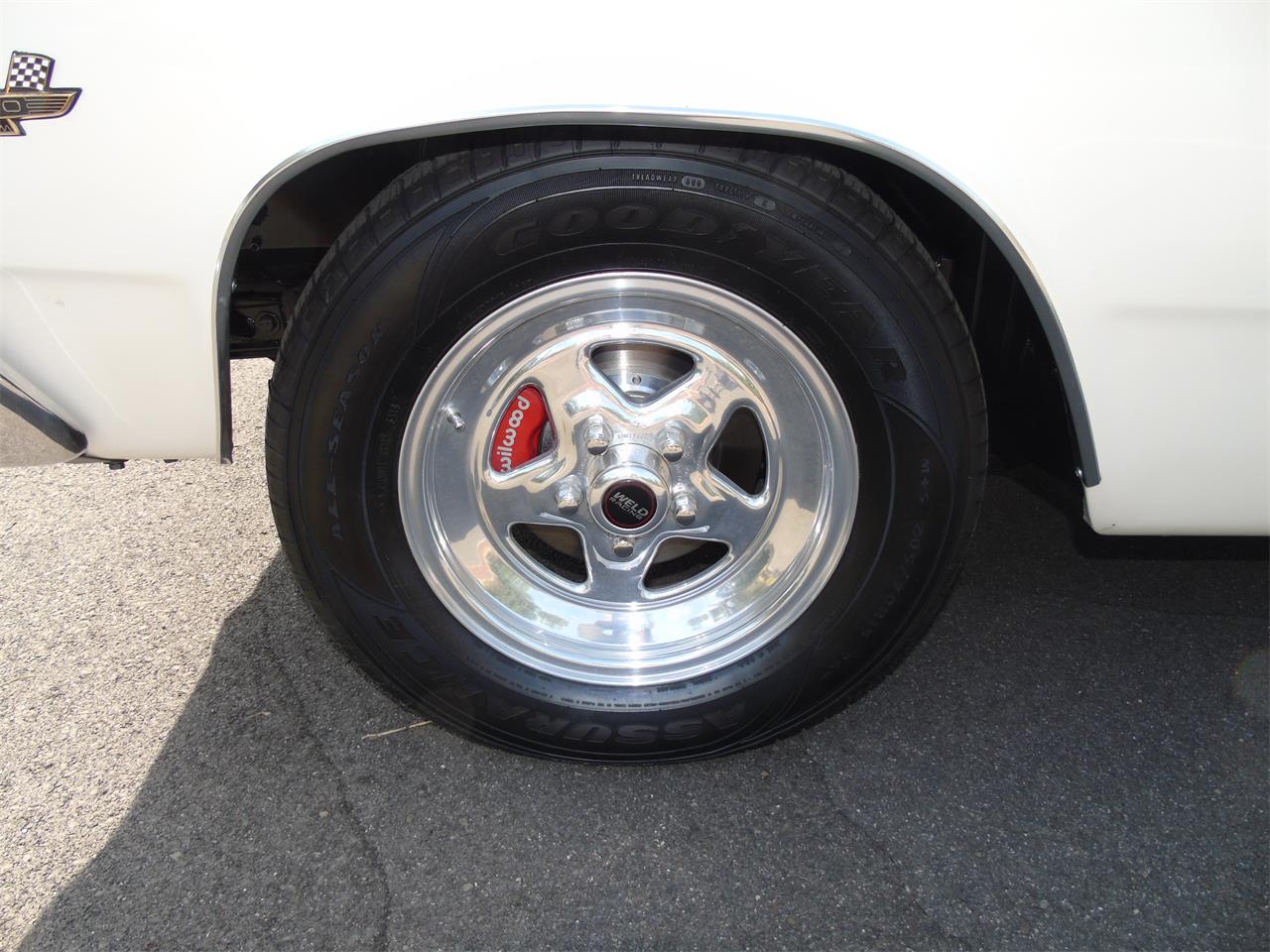 Ford-Fairlane-500-1966-White-red-9