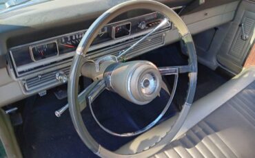 Ford-Fairlane-500-1967-Green-10