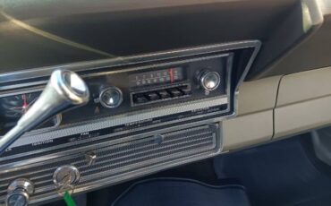 Ford-Fairlane-500-1967-Green-11