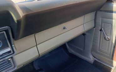 Ford-Fairlane-500-1967-Green-12