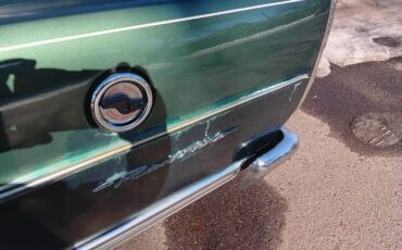 Ford-Fairlane-500-1967-Green-14
