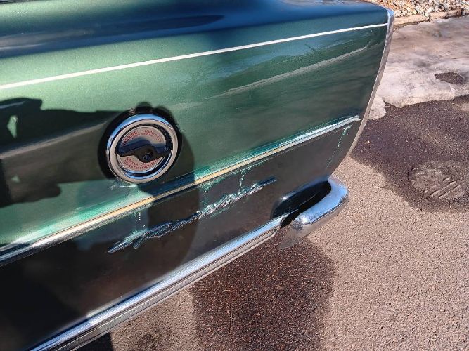 Ford-Fairlane-500-1967-Green-14