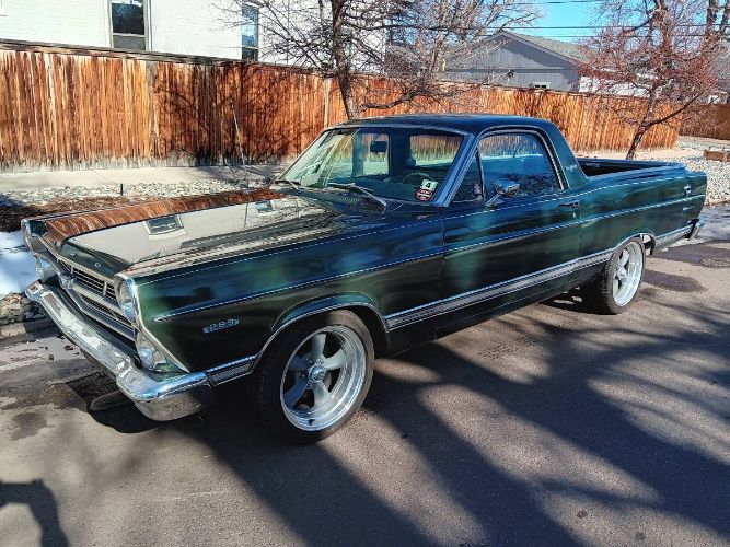 Ford-Fairlane-500-1967-Green-15