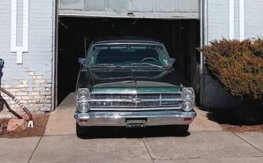 Ford-Fairlane-500-1967-Green-16