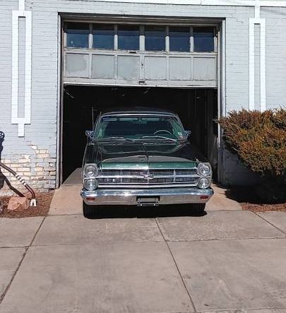 Ford-Fairlane-500-1967-Green-16