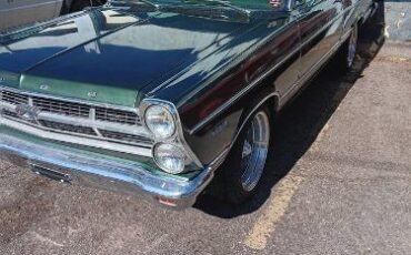 Ford-Fairlane-500-1967-Green-17