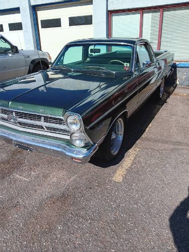 Ford-Fairlane-500-1967-Green-17