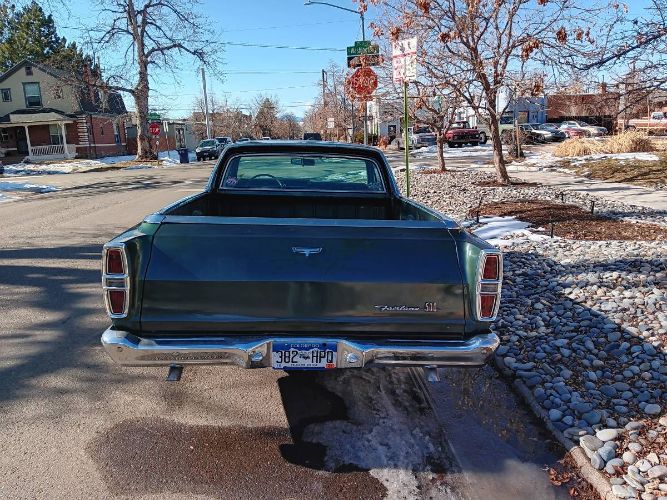 Ford-Fairlane-500-1967-Green-2