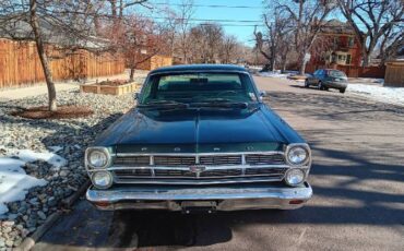 Ford-Fairlane-500-1967-Green-3