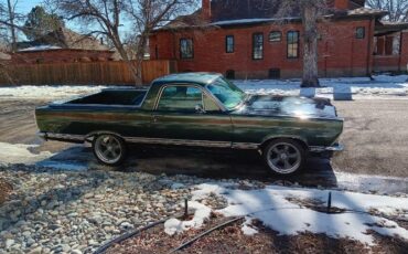Ford-Fairlane-500-1967-Green-4