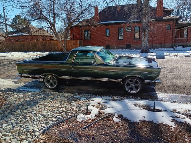 Ford-Fairlane-500-1967-Green-4