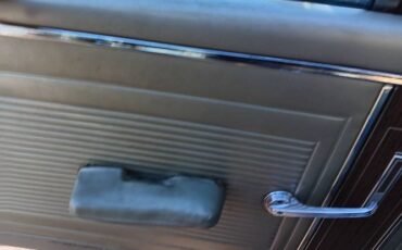Ford-Fairlane-500-1967-Green-5