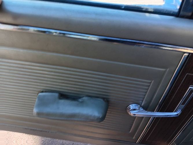 Ford-Fairlane-500-1967-Green-5