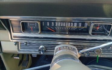 Ford-Fairlane-500-1967-Green-6