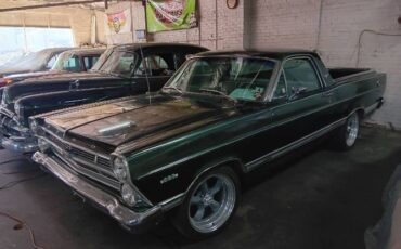 Ford-Fairlane-500-1967-Green-8