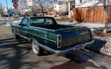Ford-Fairlane-500-1967-Green-9